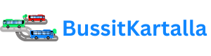 BussitKartalla.online